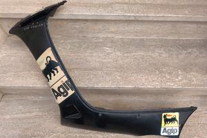 carena laterale sx Aprilia SR 50