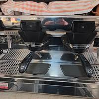 macchina x caffè  professionale