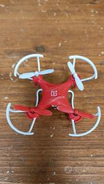Drone Oneplus DR-1