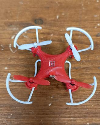 Drone Oneplus DR-1