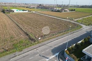 TER. RESIDENZIALE A CASTREZZATO