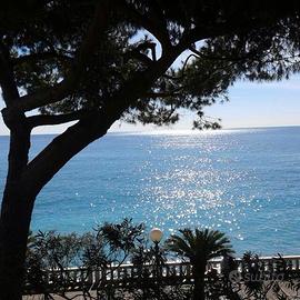 Last Minutes casa vacanza al mare di Celle