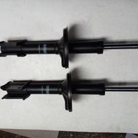 Ammortizzatori anteriore seat ibiza