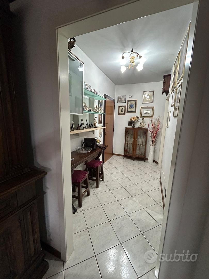 Appartamento – Sesto Fiorentino, Zambra - Vista 2