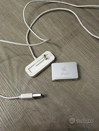 Ipod shuffle 2ª gen