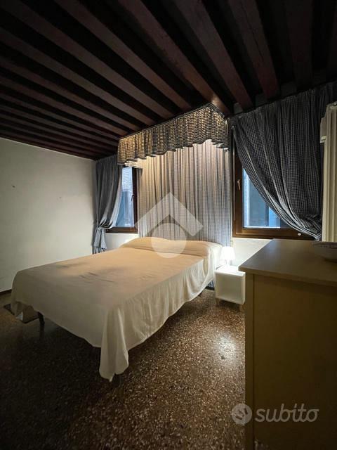 Appartamento – Venezia, Cannaregio - Vista 5