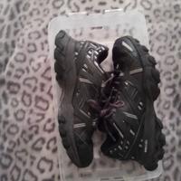 scarpe da ginnastica adidas