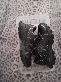 scarpe da ginnastica adidas