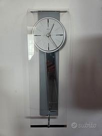 orologio a pendolo 