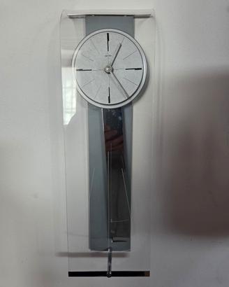 orologio a pendolo 
