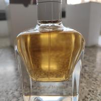 profumo da donna