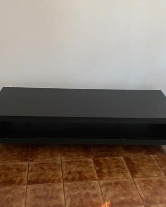 Mobile tv ikea