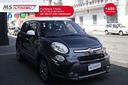 fiat-500l-fiat-1-6-multijet-120-cv-trekking-u-