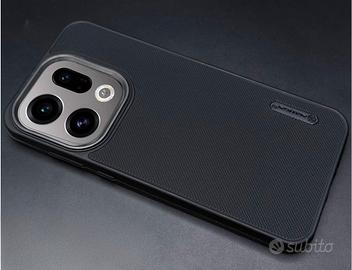 Oppo find x9 pro cover 