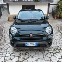 Fiat 500X 1.3 MultiJet 95 CV Cross