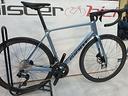 giant-tcr-advanced-0-pc-tg-m-l