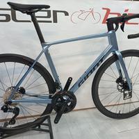 Giant TCR Advanced 0 PC tg M/L