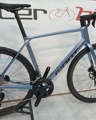 Giant TCR Advanced 0 PC tg M/L