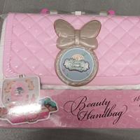 Scopri la Magica Borsa delle Meraviglie per Bambin