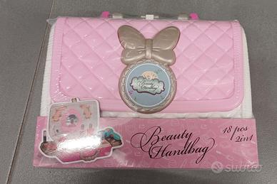 Scopri la Magica Borsa delle Meraviglie per Bambin