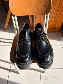 scarpe uomo