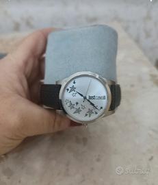 orologio Just Cavalli 
