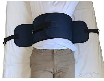 Cintura addominale  per letto
