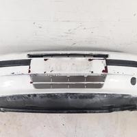 PARAURTI ANT. FIAT PUNTO «I» (1994)