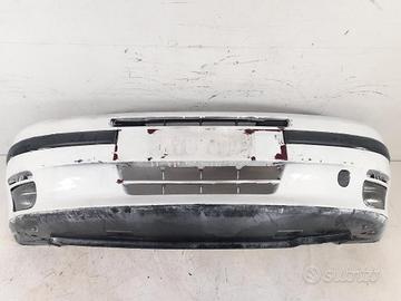 PARAURTI ANT. FIAT PUNTO «I» (1994)