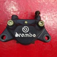 PINZA FRENO POST DUCATI MULTISTRADA 620 IE