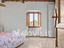 Immagine 25