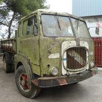 Fiat 642n