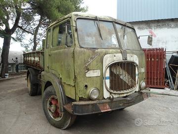 Fiat 642n