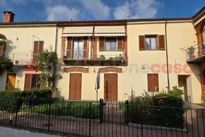 Appartamento Frossasco [Cod. rif 3287805VRG]