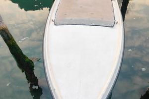 Cofano MT 9.9/20 Suzuki