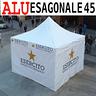 gazebo-bianco-3x3m-alluminio-pieghevole-portatile