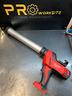 pistola-c18-pcg-milwaukee-