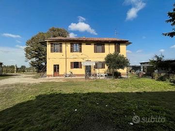 RGE 349/2020 Trib Pavia