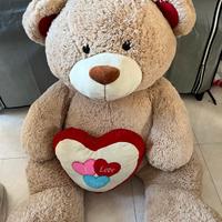 peluche gigante 