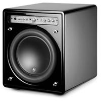 subwoofer jL Fathom F110