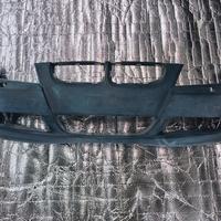 PARAURTI BMW E90/E91