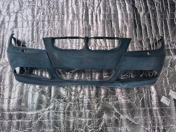 PARAURTI BMW E90/E91