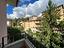 Immagine 27
