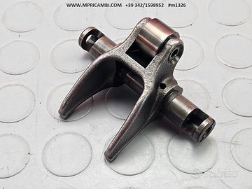 BILANCERE TESTATA HONDA CRF 250 2010 2013 CR-F CRE