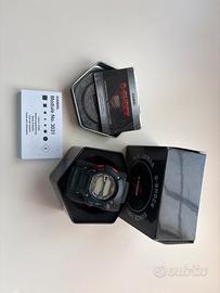 Orologio Casio G-Shock G-9000 MUDMAN