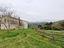 Immagine 12