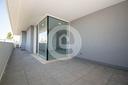 appartamento-a-san-giorgio-delle-pertiche-pd-
