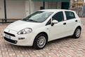 Fiat Punto 1.4 8V 5 porte Easypower Lounge
