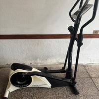 Cyclette