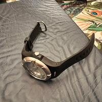 Orologio quarzo Nike  WR100M